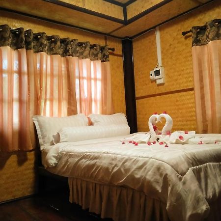 Ouychai Resort Home Stay เชียงใหม่ ภายนอก รูปภาพ