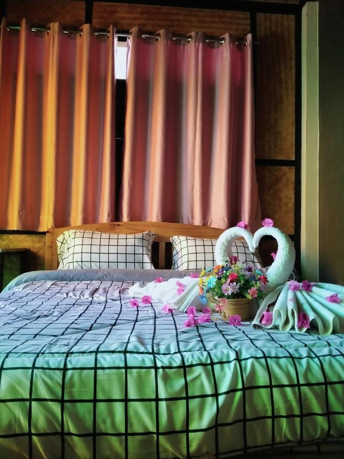 Ouychai Resort Home Stay เชียงใหม่ ภายนอก รูปภาพ